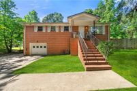 Property for sale in Carroll County, Georgia