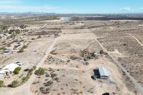 Property for sale in Maricopa County, Arizona