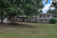 Property for sale in Anderson County, South Carolina