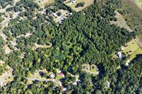 Property for sale in Leon County, Florida