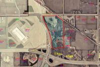 Property for sale in Blue Earth County, Minnesota