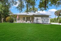 Property for sale in Lee County, Florida