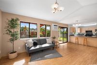 Property for sale in Honolulu County, Hawaii