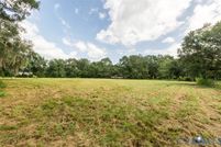 Property for sale in Henrico County, Virginia