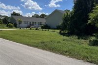 Property for sale in Lee County, Florida