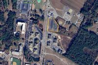 Property for sale in Robeson County, North Carolina