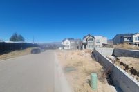 Property for sale in Ada County, Idaho