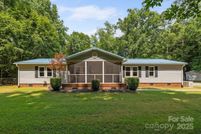 Property for sale in Union County, North Carolina