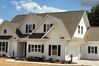 Property for sale in Union County, North Carolina