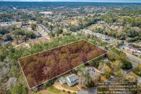 Property for sale in Leon County, Florida