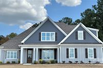 Property for sale in Union County, North Carolina