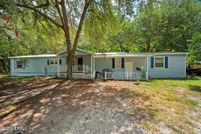 Property for sale in Putnam County, Florida