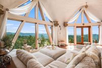 Property for sale in Buncombe County, North Carolina