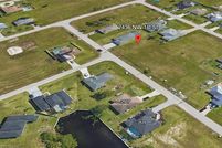 Property for sale in Lee County, Florida