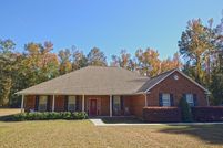 Property for sale in Leon County, Florida