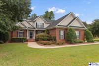 Residential Property for sale in Florence County, South Carolina