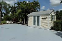 Undeveloped Land for sale in Hendry County, Florida