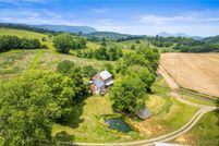 Property for sale in Rockbridge County, Virginia