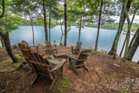 Property for sale in McDowell County, North Carolina