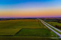 Property for sale in Dallas County, Iowa