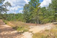 Property for sale in Lexington County, South Carolina