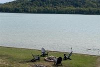 Property for sale in Clark County, Indiana