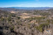 Property for sale in Transylvania County, North Carolina