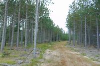 Farm Property for sale in Adams County, Wisconsin