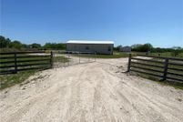 Property for sale in Jim Wells County, Texas