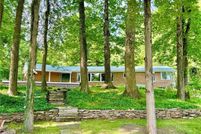 Property for sale in Cuyahoga County, Ohio