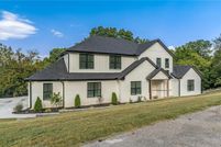 Property for sale in Benton County, Arkansas