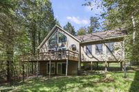 Property for sale in Berkshire County, Massachusetts