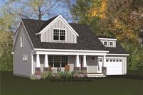 Property for sale in Rockingham County, New Hampshire