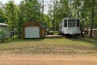 Property for sale in Aitkin County, Minnesota