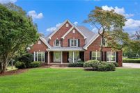 Residential Property for sale in Henry County, Georgia