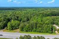 Undeveloped Land for sale in Laurens County, South Carolina