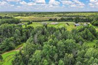 Property for sale in Carlton County, Minnesota