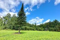 Property for sale in Carlton County, Minnesota