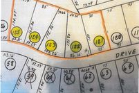 Property for sale in Wayne County, Pennsylvania