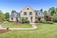 Property for sale in Lorain County, Ohio