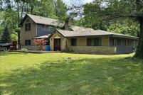 Property for sale in Franklin County, Ohio