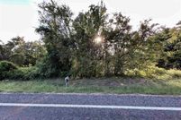 Property for sale in Camp County, Texas