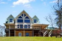 Farm Property for sale in Clay County, Georgia