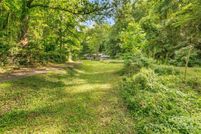 Property for sale in Buncombe County, North Carolina
