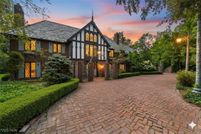 Property for sale in Cuyahoga County, Ohio