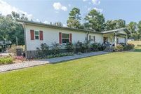 Property for sale in Rapides Parish, Louisiana