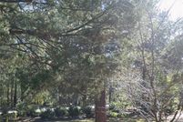 Property for sale in Cass County, Missouri