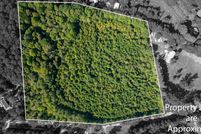 Property for sale in Pickens County, South Carolina