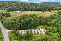 Commercial Property for sale in Orange County, Vermont