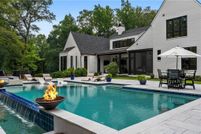 Property for sale in Lee County, Alabama